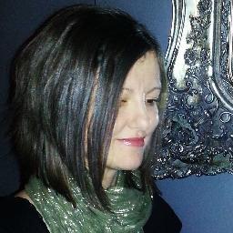 25 years experience specialising in #ClinicalMassage and #SportsMassage Therapy. Trained in Canada.