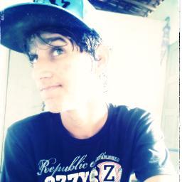 Keep Moving Forward ( Siga em Frente ) 
Segue ae Sigo todos !