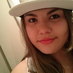 Sonhe, apesar das ilusões. Caminhe, apesar dos obstáculos. Lute, apesar das derrotas e, acima de tudo, acredite em você mesmo e em deus!!u_u