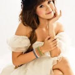 lamlam16764786's profile picture. 