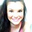 Profile Picture of ƈąཞℓⅇⅇ ƈąㅆ℘ცⅇℓℓ (@@Carlee_Campbell) on Twitter