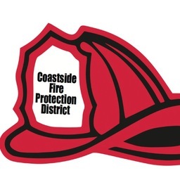 Your source for news and information regarding Coastside Fire Protection District and the outsourced contractor CalFire.