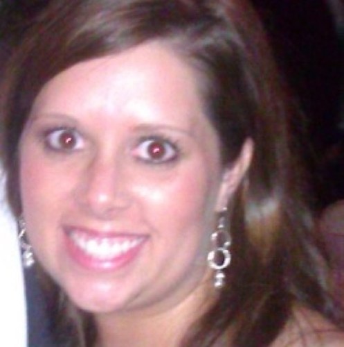 meremcdan's profile picture. Hotty Toddy!!