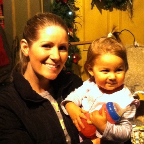 Janelldubsky's profile picture. 