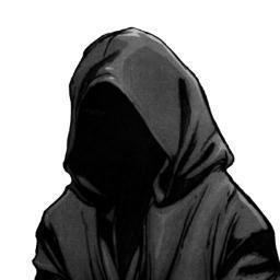 DiaconoNegro's profile picture. Soy un ser vivo, y como tal naci, creci, me reproduje...  Y ahora me estoy preocupando...