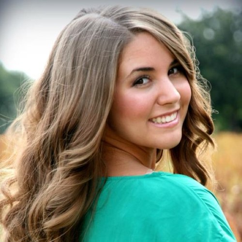 joseyannee's profile picture. 