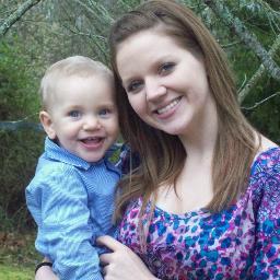 TempestDyami's profile picture. A wise, old man trapped in a young, mindless, female body... Wait, What?!