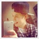 Max Moreno - @MaxMoreno16 - Twitter