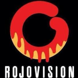 ¡Globovision SIN CENSURA!