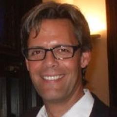 Ambassador for InterNations Sydney: the Community for Expats & Global Minds, hosting cosmopolitan networking events every month. Membership is invitation-only.