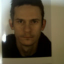 Kyle saunders - @Kylesaunders18 - Twitter