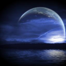 NottediSangue's profile picture. Immortals Only Club.../We enjoy the night. Where unacceptable actions things come to light. The night is when we sate our thirst.