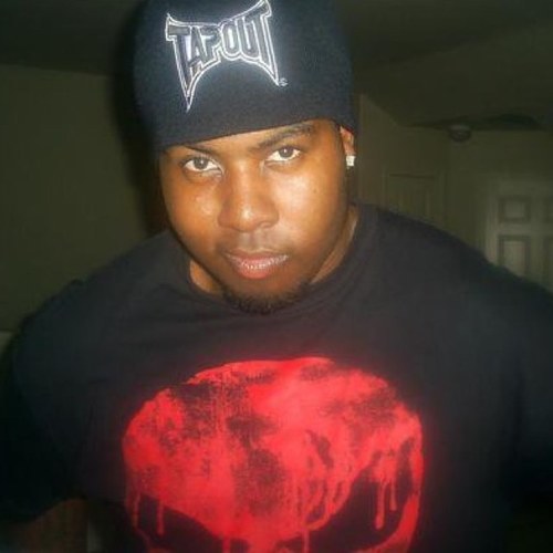 jeromecox2_cox's profile picture. 