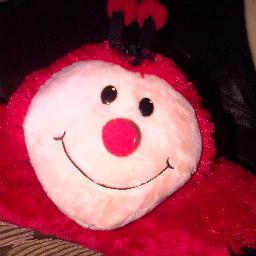 antonvickers's profile picture. 