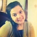 OH_that_Lea - @ohhGreatLynnLea - Twitter