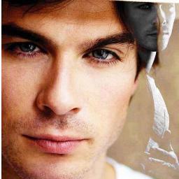BLOG: http://t.co/ZEHGkht83Z
Fã Clube Oficial do TVD no Brasil