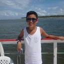 thomas hebert - @thomashebert00 - Twitter