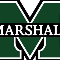 Marshall  (@marshallherd79) 's Twitter Profile