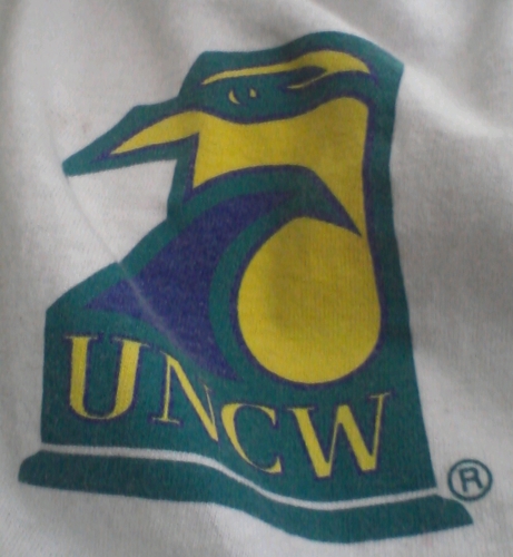 hindu__kush's profile picture. 420: One Love, One Heart