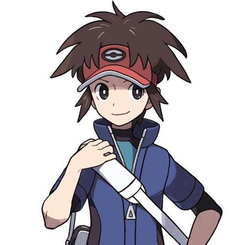 I made this account just to chronicle my journey in my first ever Pokémon Nuzlocke. Currenly I'm going through Pokémon Black 2. junonuz@gmail.com