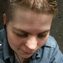 Jayden Lucas - @JaydenLucas204 - Twitter