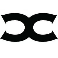 CrossFit Central (@crossfitcentral) Twitter profile photo