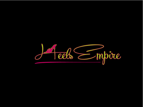 The Ultimate Nigerian Fashion Destination for fashionistas on a budget! Follow for awesome giveaways & all things fashion!