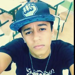 É Black Life tá ligado http://t.co/UAlAqj3TjU 












Facebook : https://t.co/SFK2q7VaVi