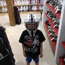 adog2005's profile picture. 