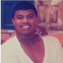Seja como EU.Tente ser Feliz ao invés de ser Perfeito.