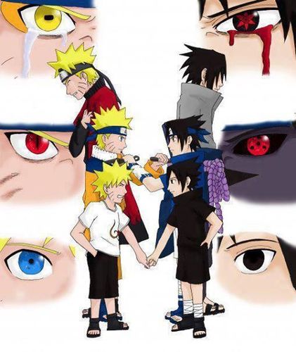 Follow @_NarutoID Disini ada #Game #Sharepic #Diskusi #ReqPic #Info #QuizFollBack setiap +100 followers & malam minggu. Admin #Imam #Syifa #Caun #Faiz