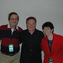 Neil Lipsitz - @neil29902 - Twitter