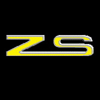 ZabaSports's profile picture. http://t.co/UEVxInBUN1 - *FREE* Sports Prediction Service