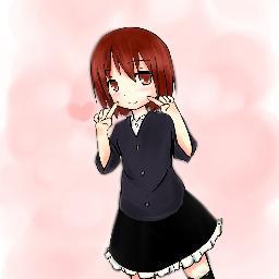 雑談が一番楽しいと思います！！(｀・ω・）