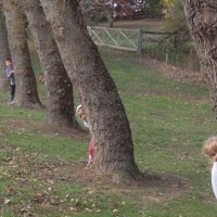 Naomi Russell (@naomirussell) 's Twitter Profile
