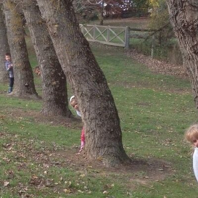 Gozal Shotlandiya qiz bilan porno jinsiy aloqa