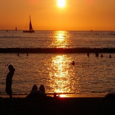 Profile Picture of Dave Brightbill (@DLBBILL) on Twitter
