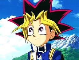 I believe in the heart of the cards and that's why I am the King of Games. Follow for Follow.