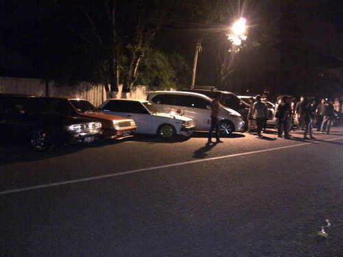 embriofamily's profile picture. since 28 April 2011  We are better than the others.Let's join us :) mention atau DM disini.