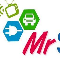 Robert Henderson (@mrstore10) 's Twitter Profile Photo