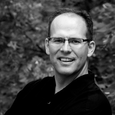 Helping People Find Emotional and Financial Freedom