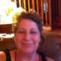 Gayle Daniel (@healthnutmomma) 's Twitter Profile