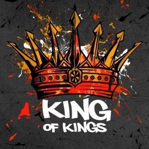 AlGarza42's profile picture. 