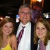 Jeff Carmichael (@jeffcarmichael1) Twitter profile photo