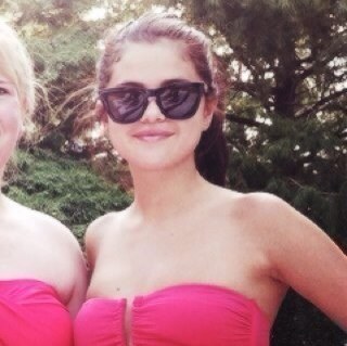 smilingbyjustin Profile Picture