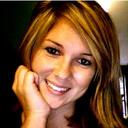 Harper Kelly - @harperkellyh - Twitter
