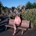 Monika Hanspal (@monikahanspal) Twitter profile photo Monika Hanspal (@monikahanspal) Twitter profile photo