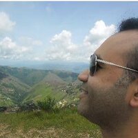 Adrian José Morillo (@admorillo) 's Twitter Profile