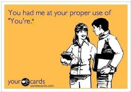 580GrammarNazi's profile picture. To protect and serve our community. The Grammar Police of Lawton, Ok.