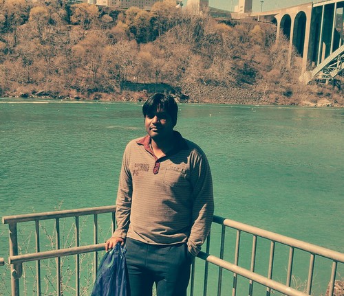 Engineer